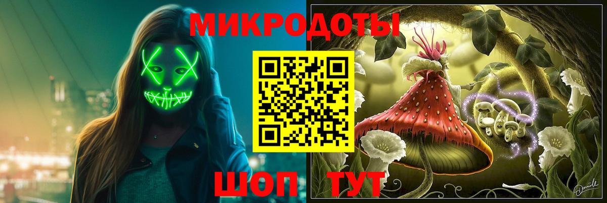 Псилоцибиновые грибы прущие грибы Верхняя Салда